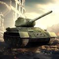 战争模拟实战 V4.2.19