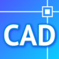 CAD看图快速王 V1.1.9