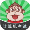 小黑计算机 V1.0.3