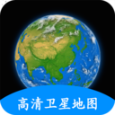 小谷地球 V2.9.0