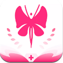 澜渟盆底 V1.0.0.33