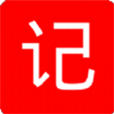 大象记单词 V1.0