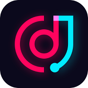 酷狗DJ V1.2.6