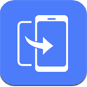 手机i克隆 V1.2.8
