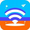 爻爻WiFi大师 V1.0.1