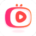 每日短剧 V1.4.7