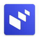 Intelunison V20.18.5401