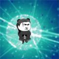 修仙大玩家 V2.7.0