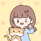 喵喵轻断食 V1.6.8