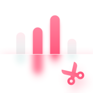 音频编辑转换器砾捷 V1.9.2