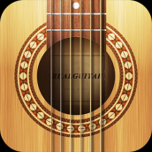 指舞吉他 V1.1.1