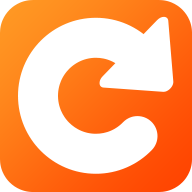 超级格式转换工厂 V1.3.0