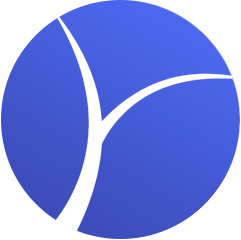 小牛翻译 V2.0.0