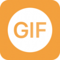 全能Gif工具 V1.0.4
