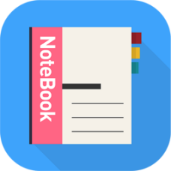 超级便签 V1.1.9