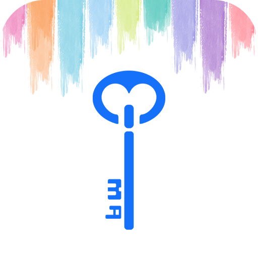 MIMA V1.7.1