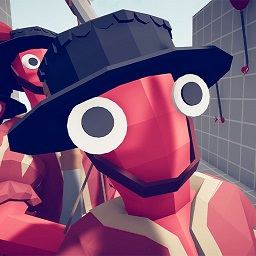 灵魂骑士公敌 V1.0.1