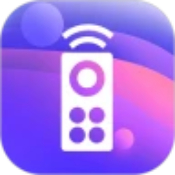 万能电视遥控器 V1.5
