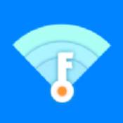 WiFi快连钥匙 V4.3.62.00F