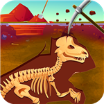 恐龙考古大师 V1.2.0