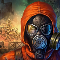 僵尸你别狂 V1.1