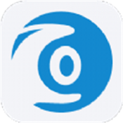 零零享租 V2.4.9