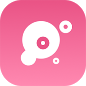 切片相机 V2.4.3
