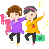 妈妈广场舞 V4.3.1
