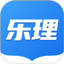乐理手册 V2.4.8
