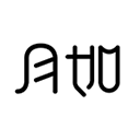 月如绘本馆 V3.4.0