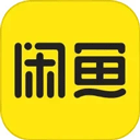 闲鱼安卓