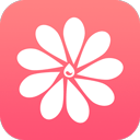 美美经期助手 V3.5