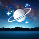 AR星座 V3.4.0