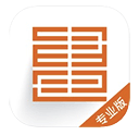 会画了专业版 V6.1.9