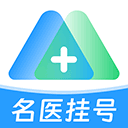北京名医挂号网 V4.9.40