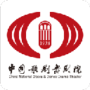 中国歌剧舞剧院线上考级 V3.6.1