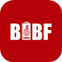 bibf云书展 V2.0.6