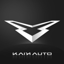 凯翼汽车 V1.3.9