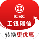 工银瑞信基金 V6.5.0