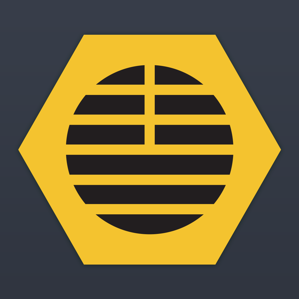 丰巢服务站 V5.9.0