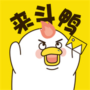 斗图DIY表情大师 V1.0.2