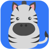 斑马司机端 V6.20.7.0001