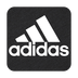 adidas 4. V4.71.0