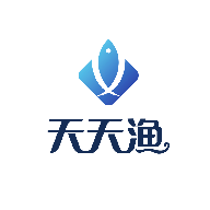 天天渔 V1.3.3