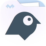巴别鸟 V1.8.4