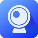 EV虚拟摄像头 V1.1.1