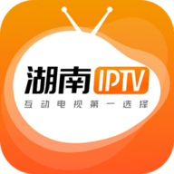 湖南IPTV  V3.7.3