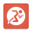 RDFit  V3.9.5