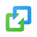 亿连驾驶助手 V12.2.4