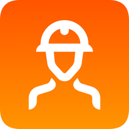 云筑工匠 V1.15.7